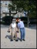 [20020824 MeerkatNFoxyInParis 050]