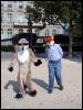 [20020824 MeerkatNFoxyInParis 052]