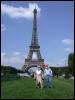 [20020824 MeerkatNFoxyInParis 068]