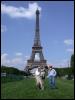 [20020824 MeerkatNFoxyInParis 071]