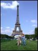 [20020824 MeerkatNFoxyInParis 073]