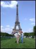 [20020824 MeerkatNFoxyInParis 075]