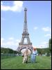 [20020824 MeerkatNFoxyInParis 080]