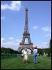 [20020824 MeerkatNFoxyInParis 085]