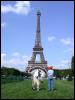 [20020824 MeerkatNFoxyInParis 086]