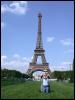 [20020824 MeerkatNFoxyInParis 091]