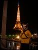 [20040611 EiffelTower 10]