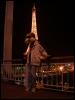 [20040611 EiffelTower 20]