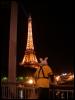 [20040611 EiffelTower 42]