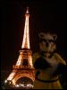 [20040611 EiffelTower 47]