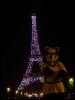 [20040611 EiffelTower 55]