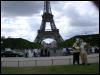 [20040612 EiffelTowerDay 01]