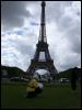 [20040612 EiffelTowerDay 11]