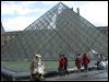 [20040612 LouvrePyramid 03]