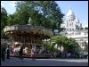 [Timduru Montmartre 01]