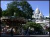 [Timduru Montmartre 02]