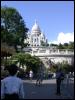 [Timduru Montmartre 03]