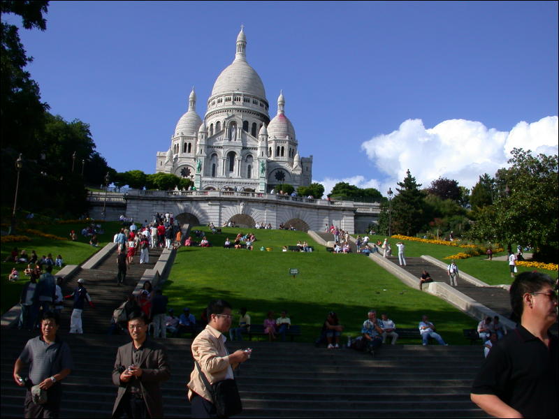 [Timduru_Montmartre_06.jpg]