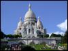 [Timduru Montmartre 07]