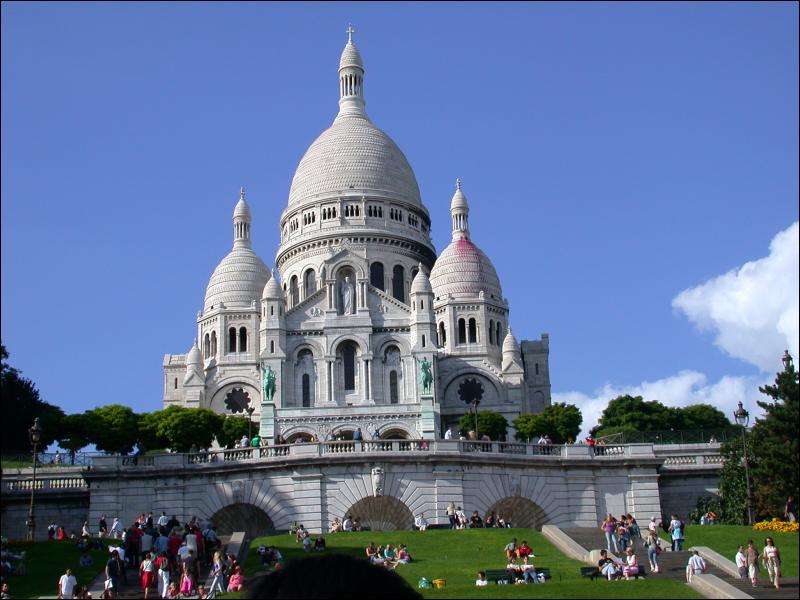 [Timduru_Montmartre_07.jpg]