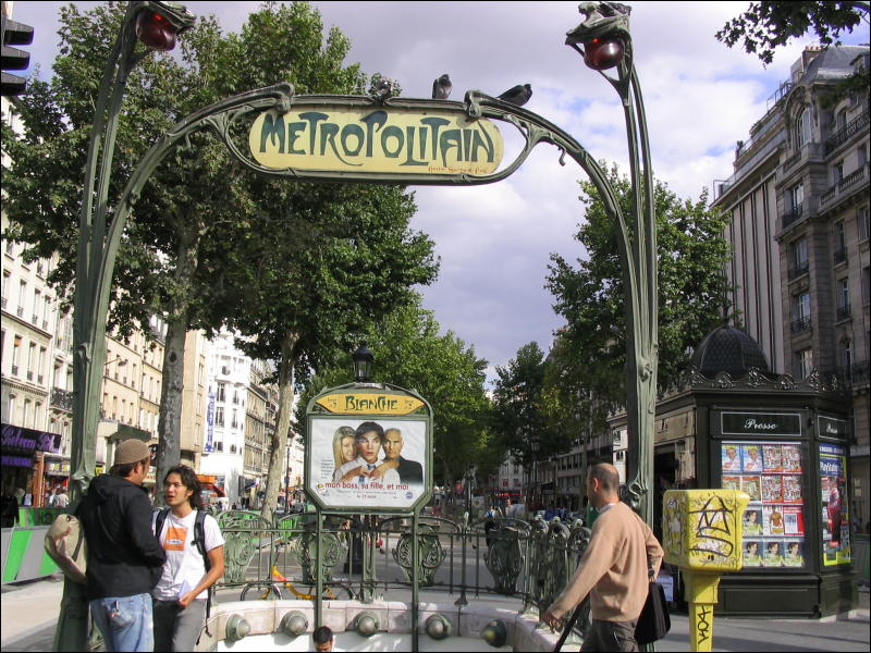 [Yakeo_Montmartre_AmelieTour_01.jpg]