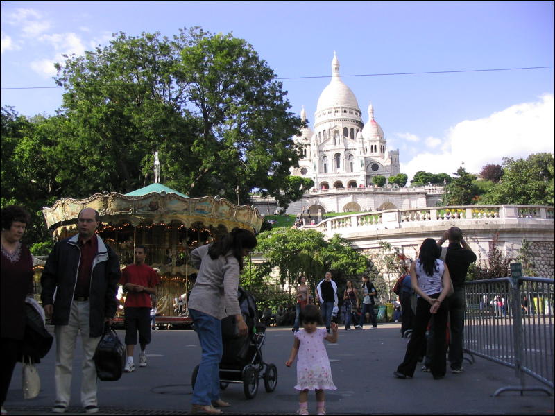 [Yakeo_Montmartre_AmelieTour_07.jpg]