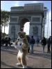 [Timduru 20041030 Scritch ArcTriomphe24]