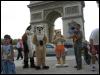 [TJWolf 20050727 ArcTriomphe 018]