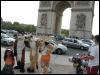 [TJWolf 20050727 ArcTriomphe 020]