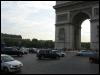 [TJWolf 20050727 ArcTriomphe 021]