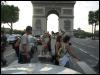 [TJWolf 20050727 ArcTriomphe 027]