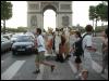 [TJWolf 20050727 ArcTriomphe 028]