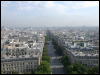 [Tim 20050729 Paris 005]