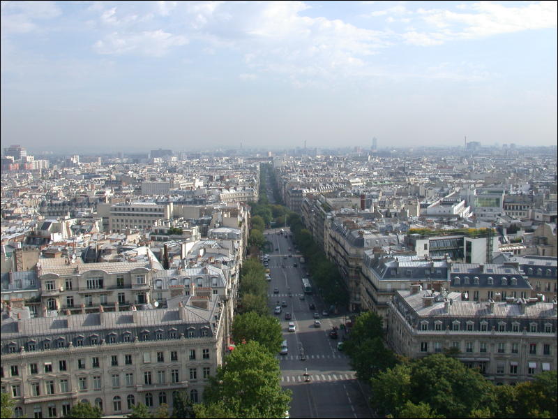 [Tim_20050729_Paris_005.jpg]