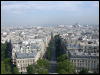 [Tim 20050729 Paris 006]