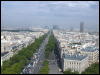 [Tim 20050729 Paris 007]