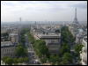 [Tim 20050729 Paris 009]