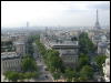 [Tim 20050729 Paris 010]