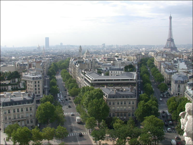 [Tim_20050729_Paris_010.jpg]