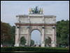 [Tim 20050729 Paris 030]