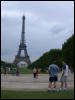 [Tim 20050729 Paris 034]