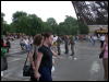 [Tim 20050729 Paris 035]