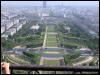 [Tim 20050729 Paris 041]