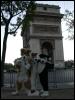 [20051029 ScritchPippinYagfox 08 ArcTriomphe]