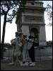 [20051029 ScritchPippinYagfox 09 ArcTriomphe]