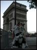 [20051029 ScritchPippinYagfox 18 ArcTriomphe]