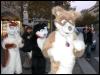 [20051029 ScritchPippinYagfox 30 ArcTriomphe]