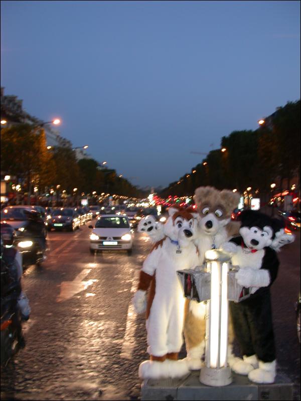 [20051029_ScritchPippinYagfox_39_ChampsElysees.jpg]