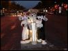 [20051029 ScritchPippinYagfox 44 ChampsElysees]