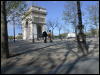 [20060429 FurbleInParis 001]